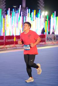 BIB: 
                            <button type="button" onclick="openModal(24044203)" class="btn btn-primary btn-sm float-right btn-popup" data-toggle="modal" data-target=".modal-high-quality">
                        <i class="fas fa-shopping-cart"></i> Add to Cart
                    </button>
                                            <button type="button" onclick="isThisMe(24044203, true)" class="btn btn-success btn-sm float-right btn-popup btn-isme hidden" data-toggle="tooltip" data-placement="bottom" title="นี่คือรูปของคุณใช่ไหม คลิกที่นี่เพื่อเอาเข้าอัลบั้ม">
                        <i class="fas fa-plus"></i> Add to album
                    </button>
                    <button type="button" onclick="isThisMe(24044203, false)" class="btn btn-warning btn-sm float-right btn-popup btn-isnotme hidden">
                        <i class="fas fa-ban"></i> Remove from album
                    </button>